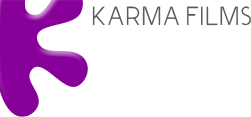 Karma Films